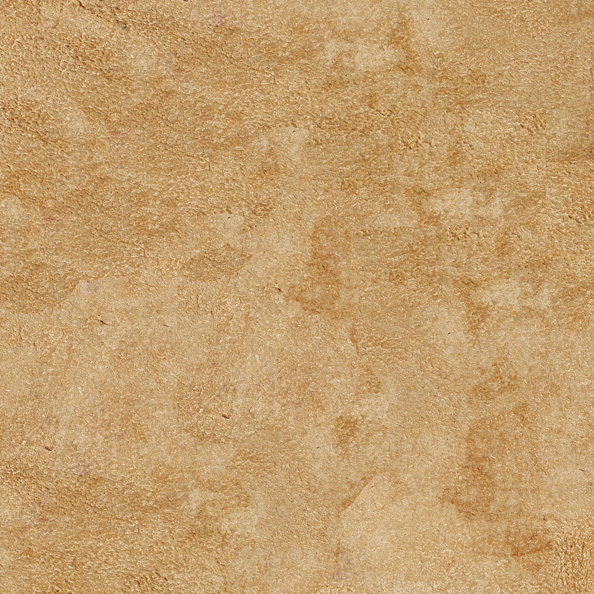 4 Leather Textures - Web Backgrounds